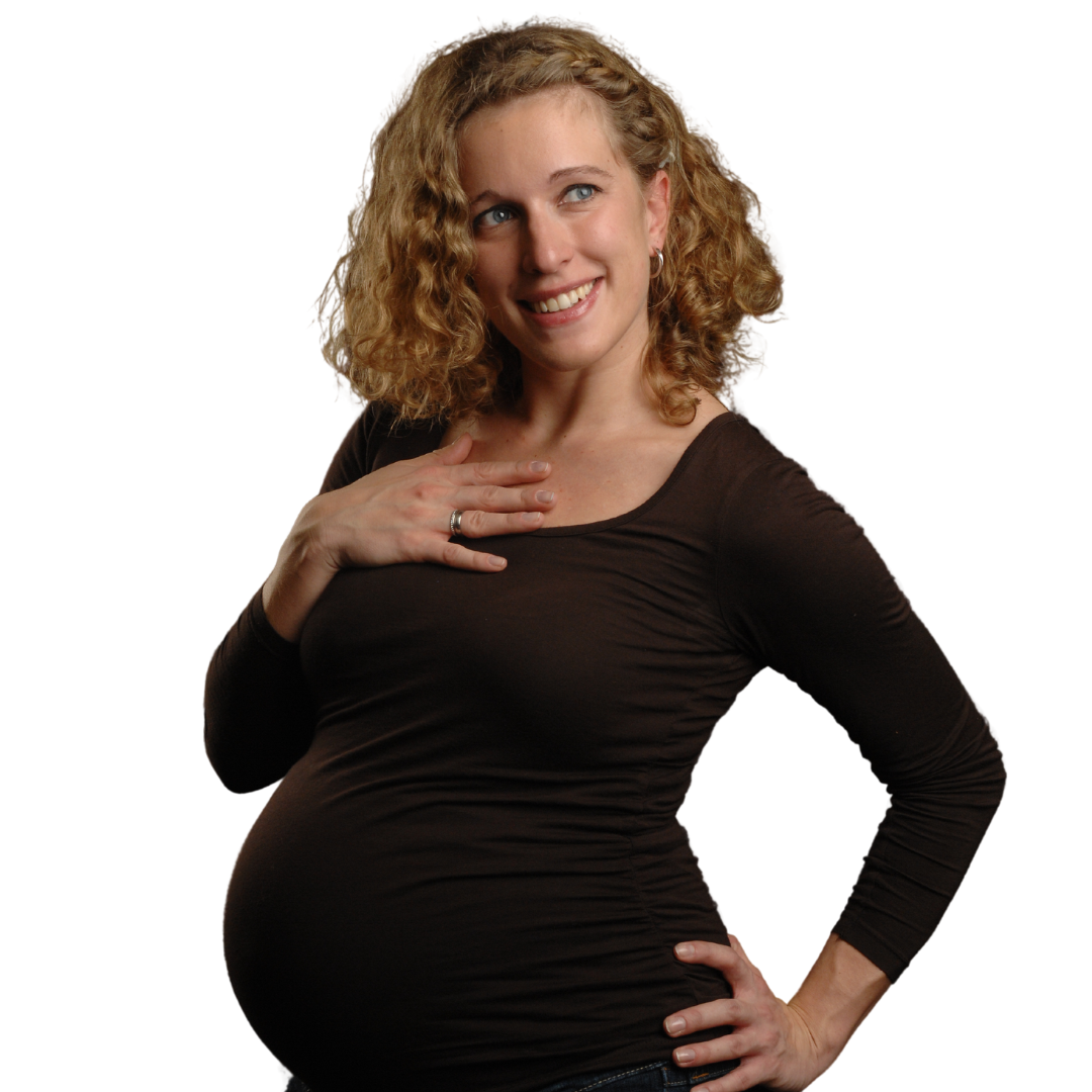 Nadine Dörner - Schwangerschaft - Geburt - Flowbirthing - Flow - Hochsensibilität - Empathie - Bewusstsein - Intuition – Nervensystem – Transformation – Traum