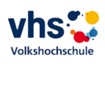 Quelle: Website der Volkshochschule